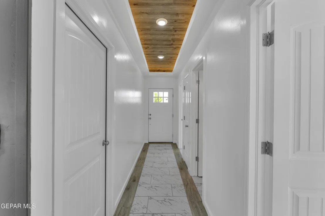 Photo of 6203 SPOTTED EAGLE Drive