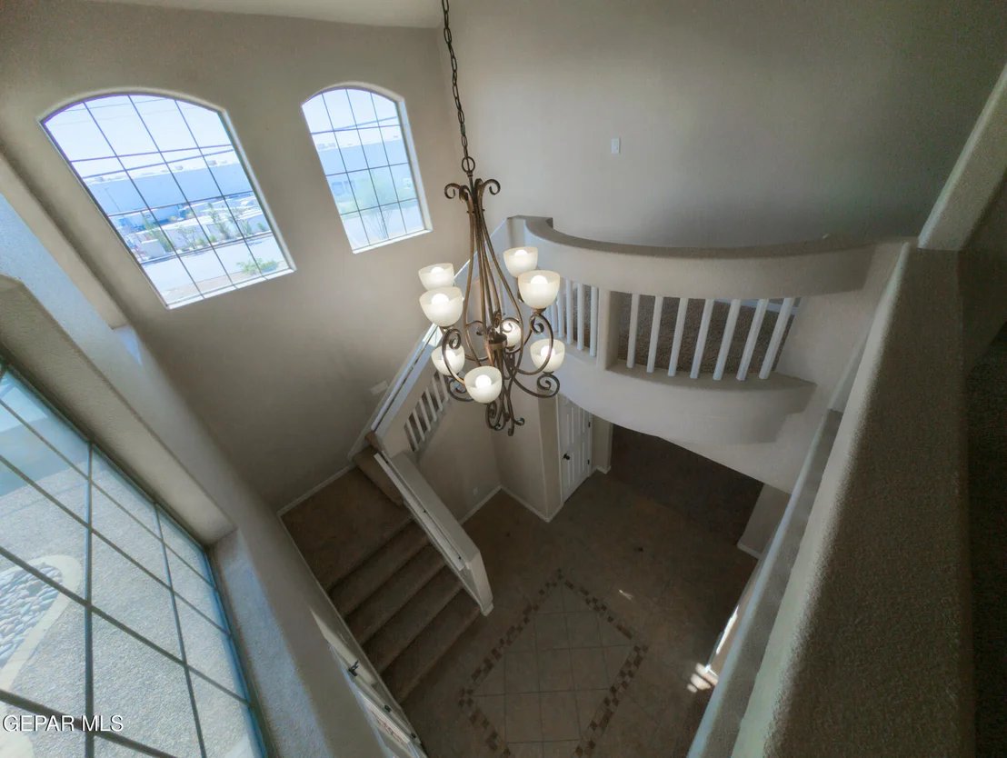 Photo of 801 SOUTHWICK Drive