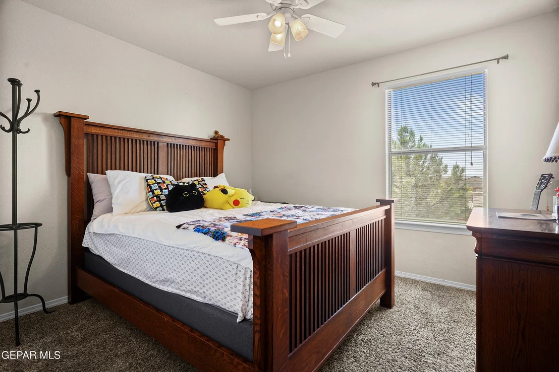 Photo of 7416 RED CEDAR Drive