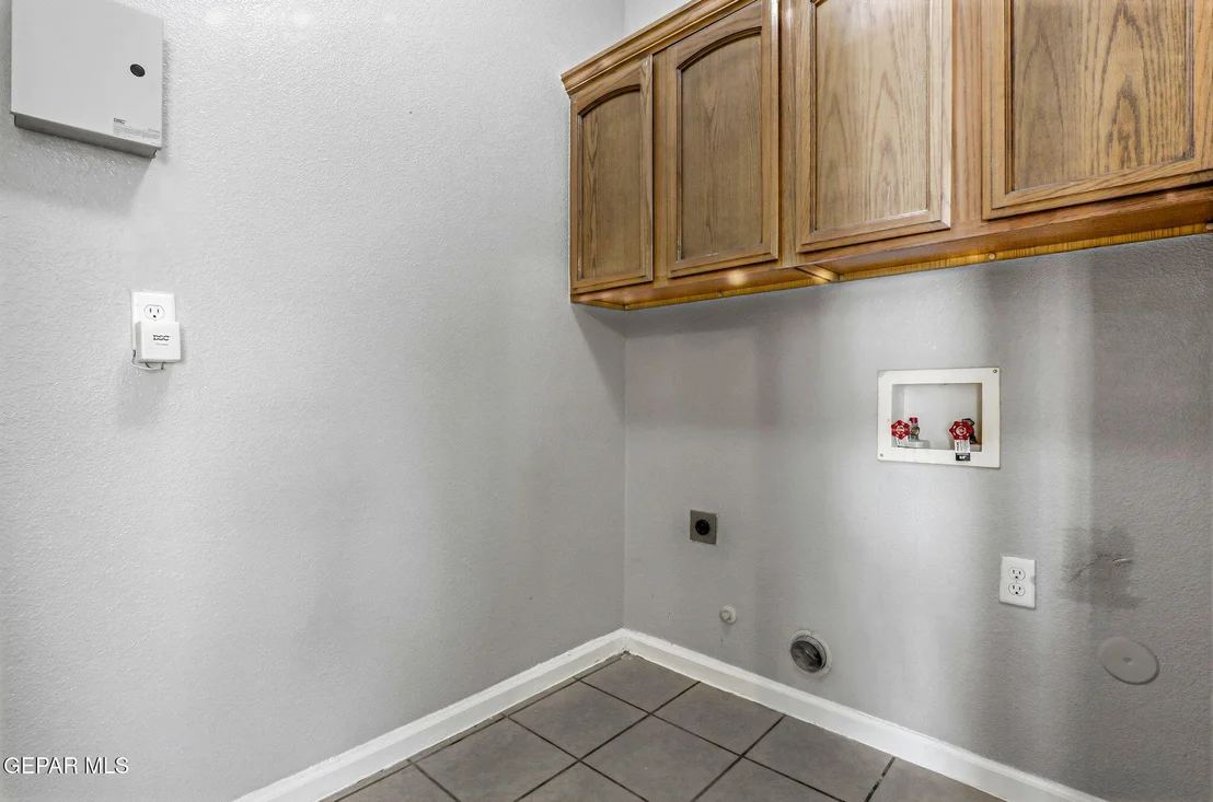 Photo of 800 La Florida Drive