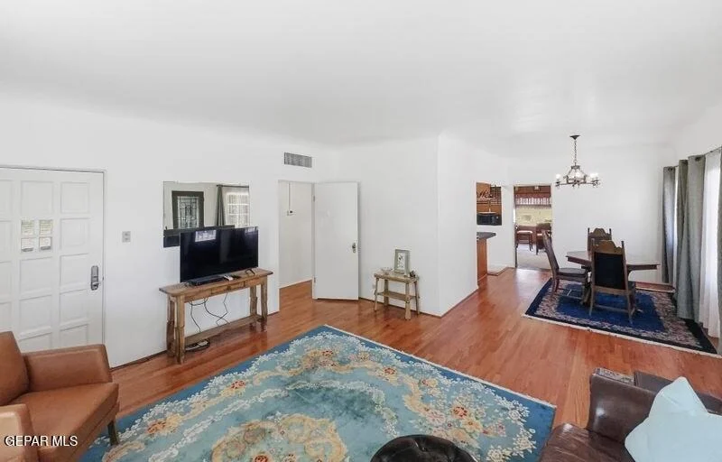 Photo of 4135 EMORY Road