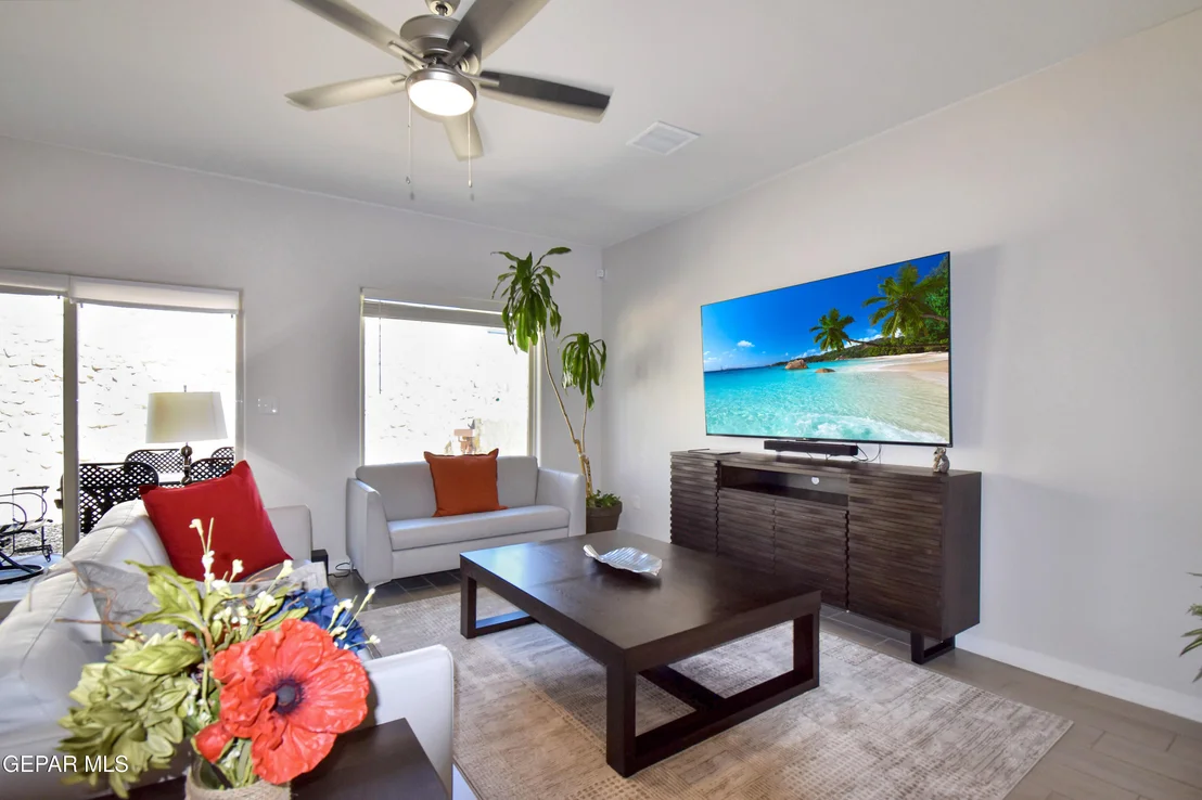 Photo of 2240 Small Mountain Place