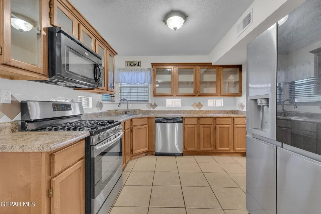 Photo of 717 Teichelkamp Drive