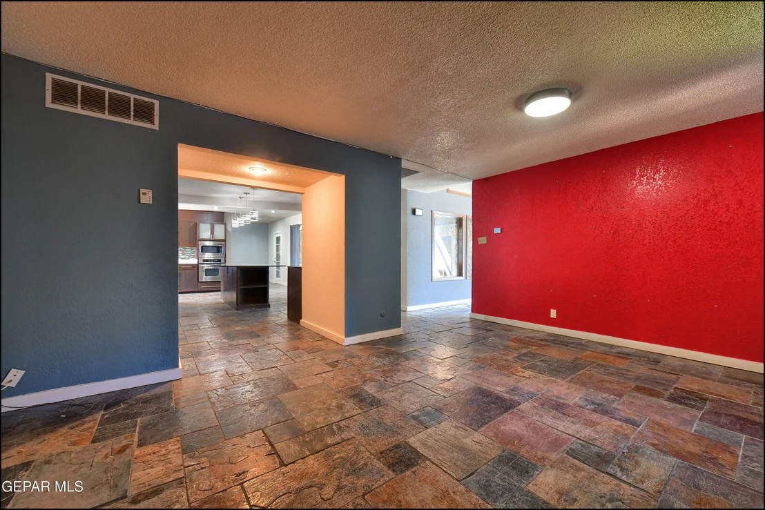 Photo of 5644 PEBBLE BEACH Drive