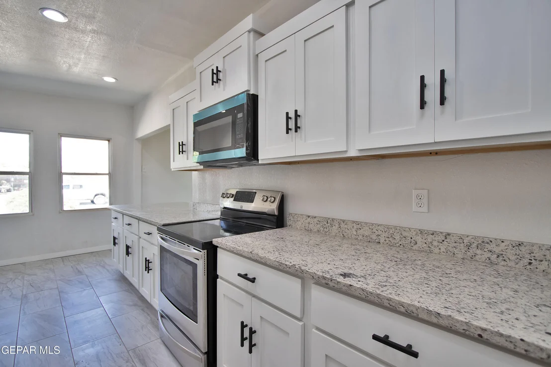 Photo of 5108 Juliandra Avenue