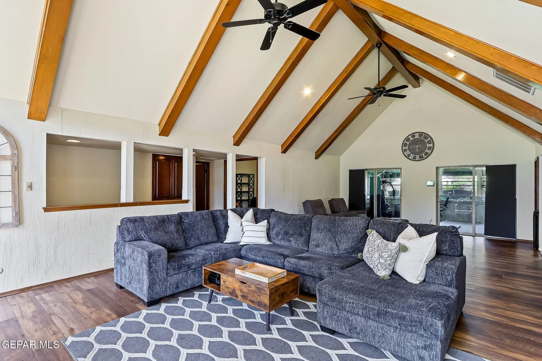 Photo of 5440 La Estancia Circle