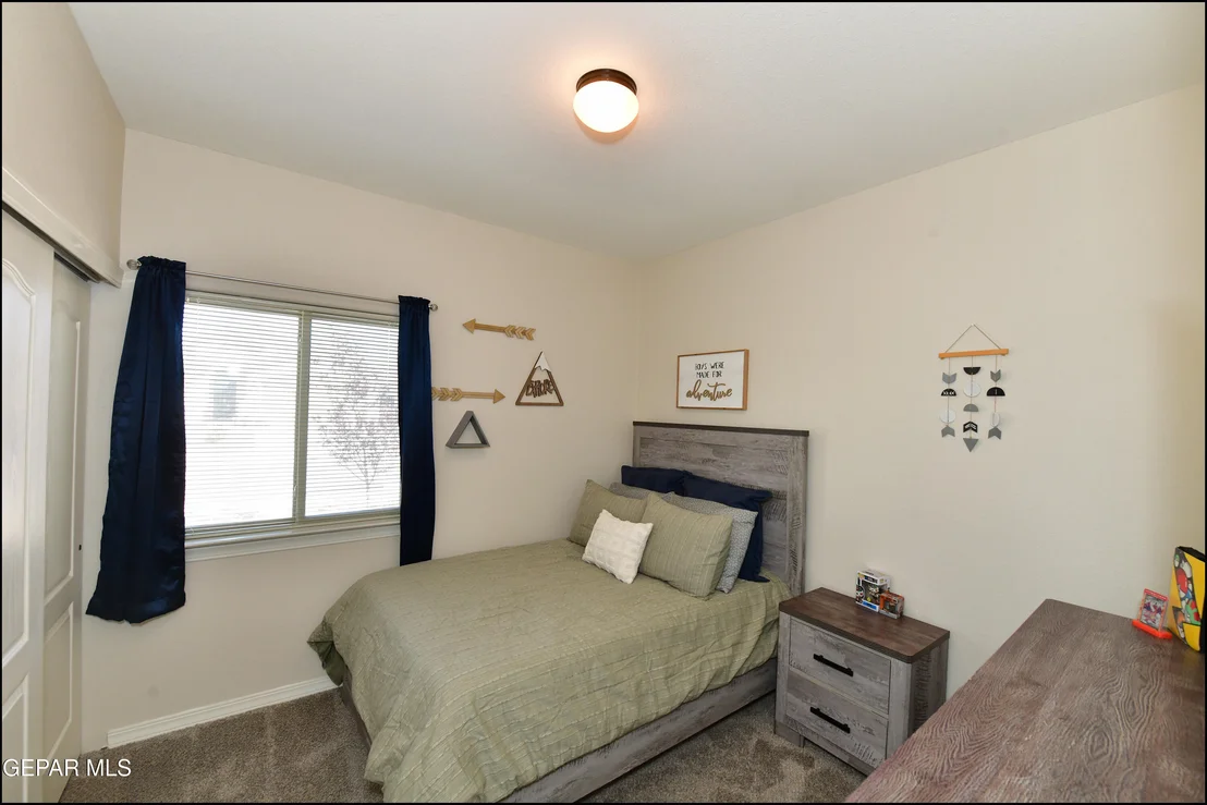 Photo of 796 RAKAS Road