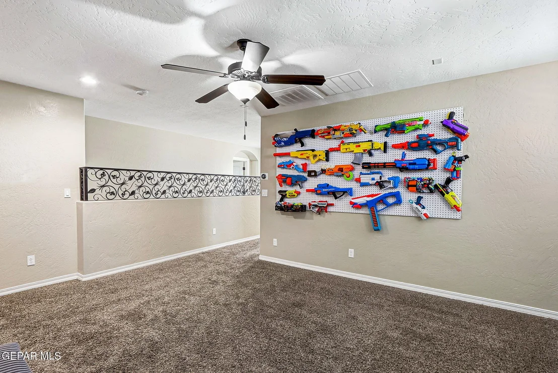 Photo of 326 Silverhill Place