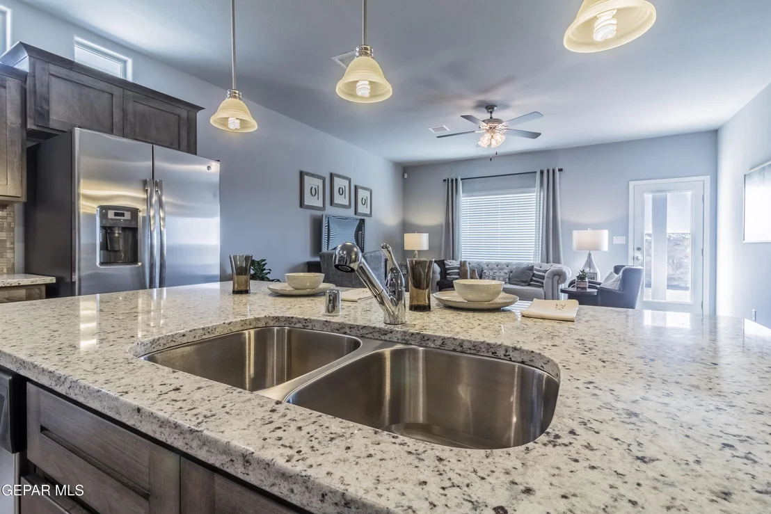 Photo of 2220 SMALL MOUNTAIN Place