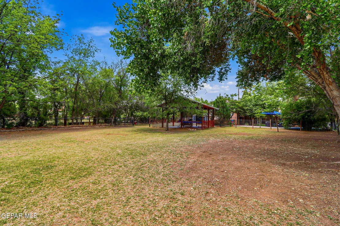Photo of 5051 OCOTILLO Street