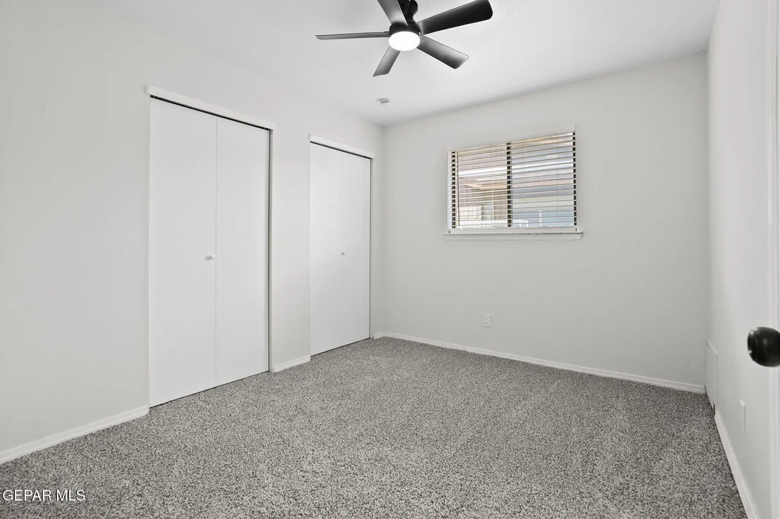 Photo of 11216 War Feather Drive