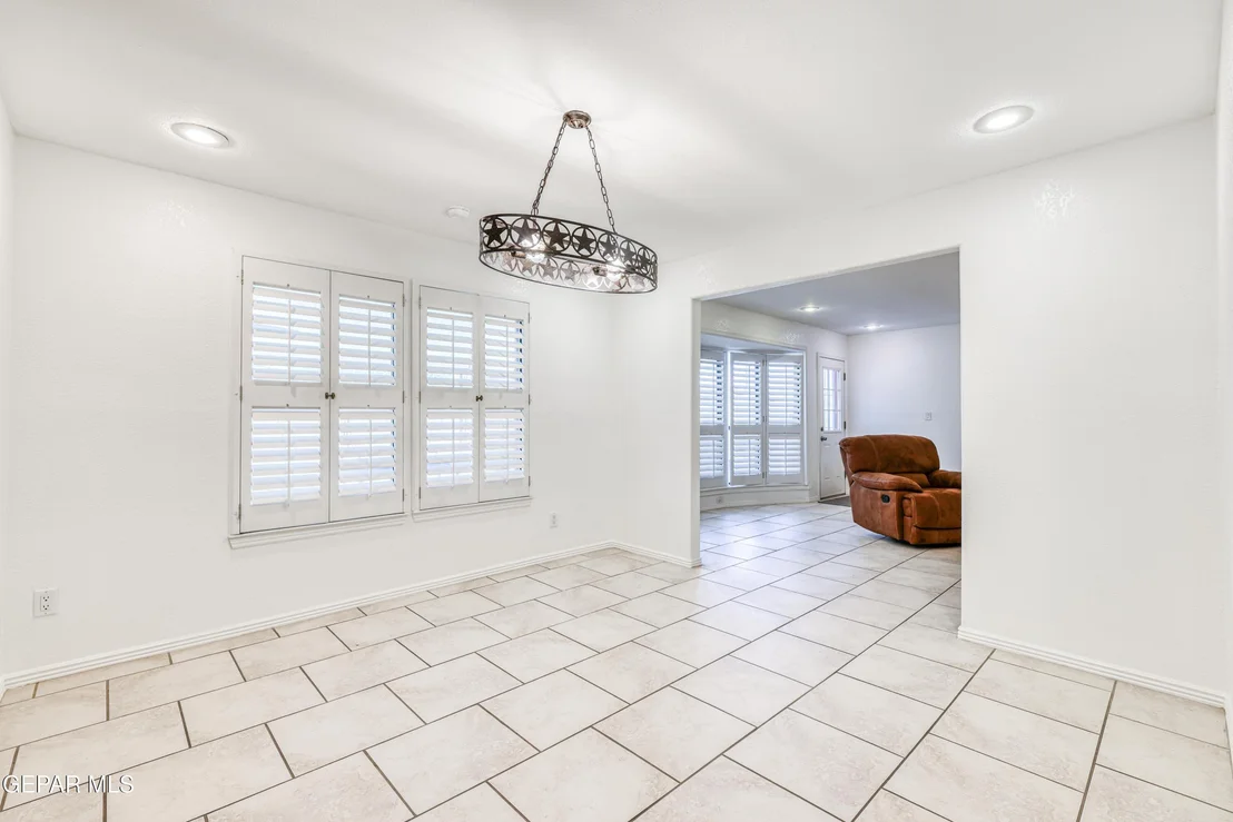 Photo of 1791 BILLY CASPER Drive