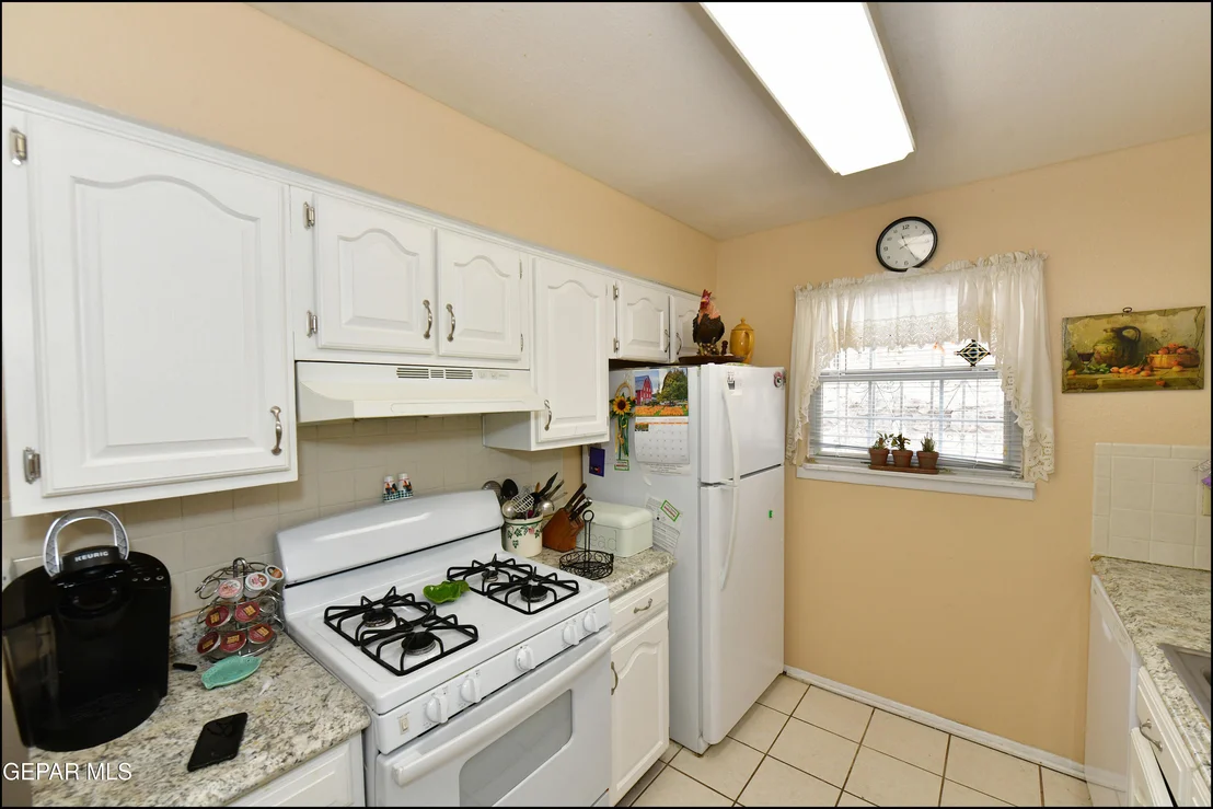 Photo of 10725 SAIGON Drive