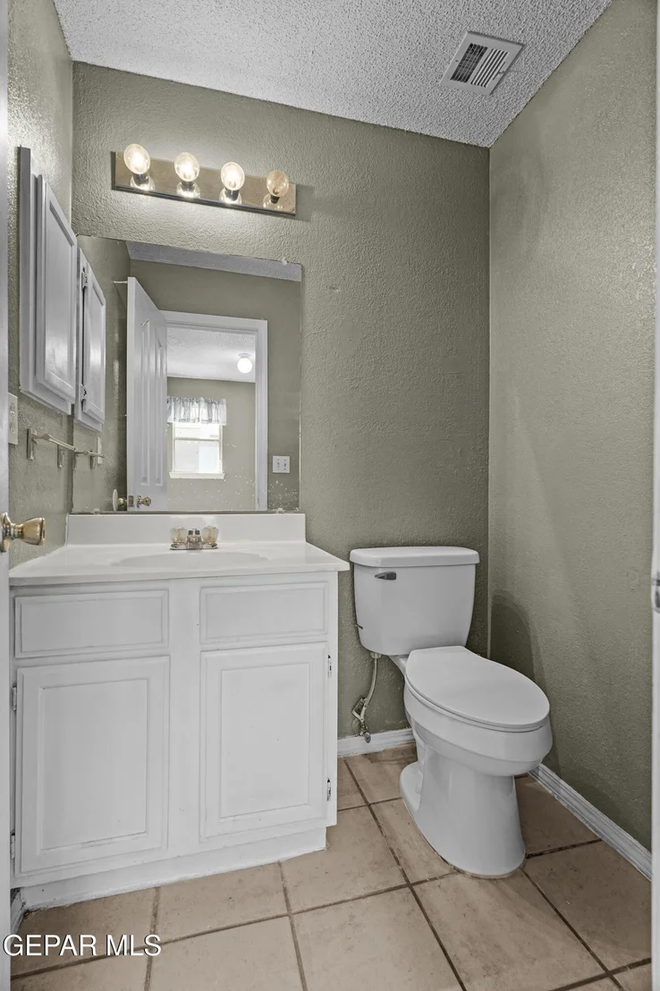 Photo of 6139 Twilight View Way