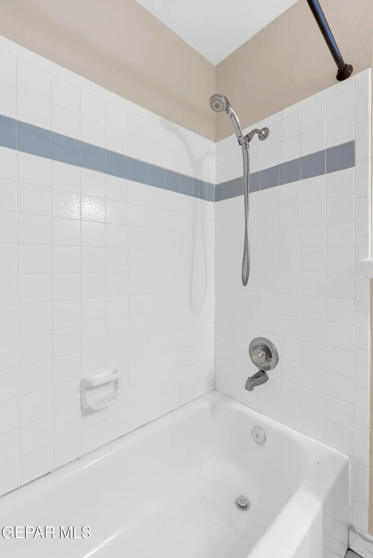 Photo of 12085 Autumn Gate Drive
