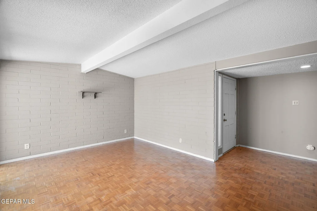 Photo of 8716 MARBLE Drive