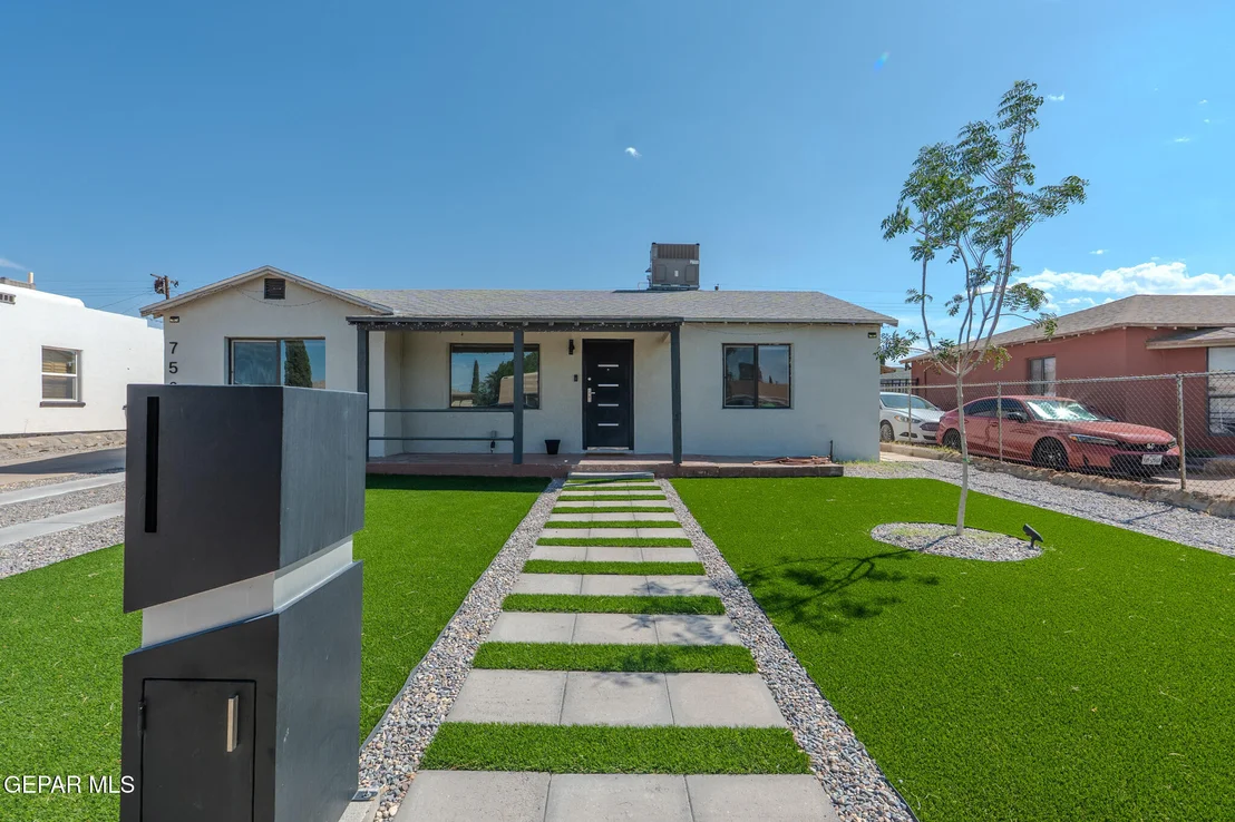 Photo of 7561 MAZATLAN Drive