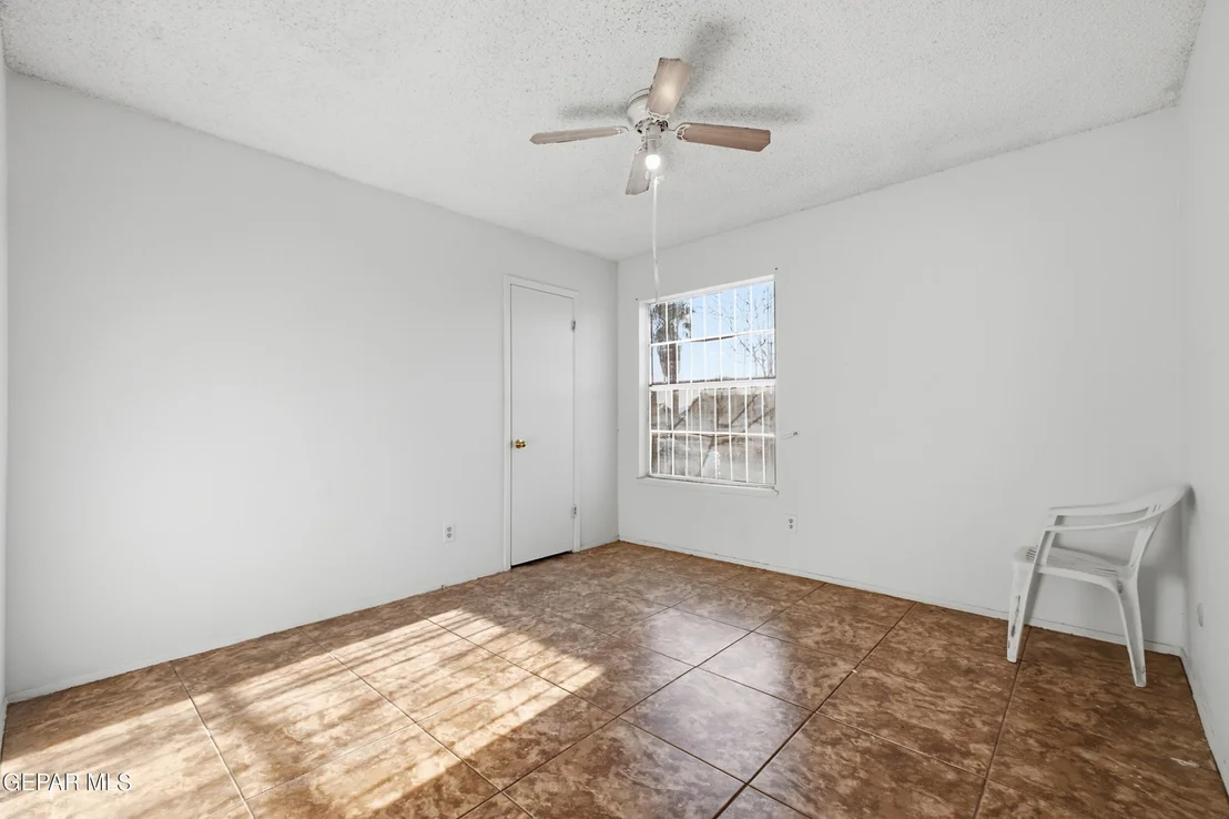 Photo of 1530 BOB SMITH Drive