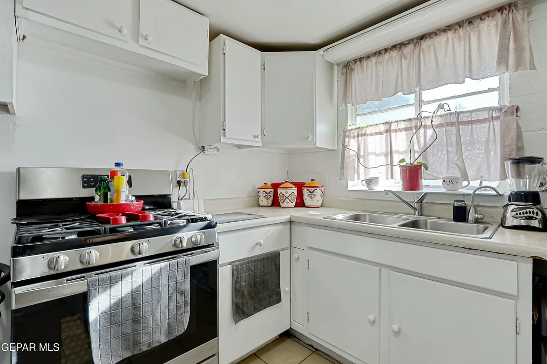 Photo of 10252 SHARP Drive