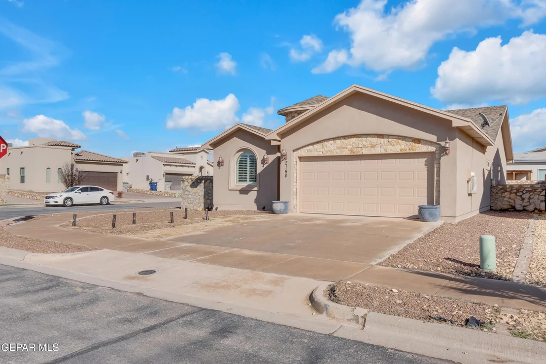 Photo of 2164 WILLIAM WOOLVERTON Place