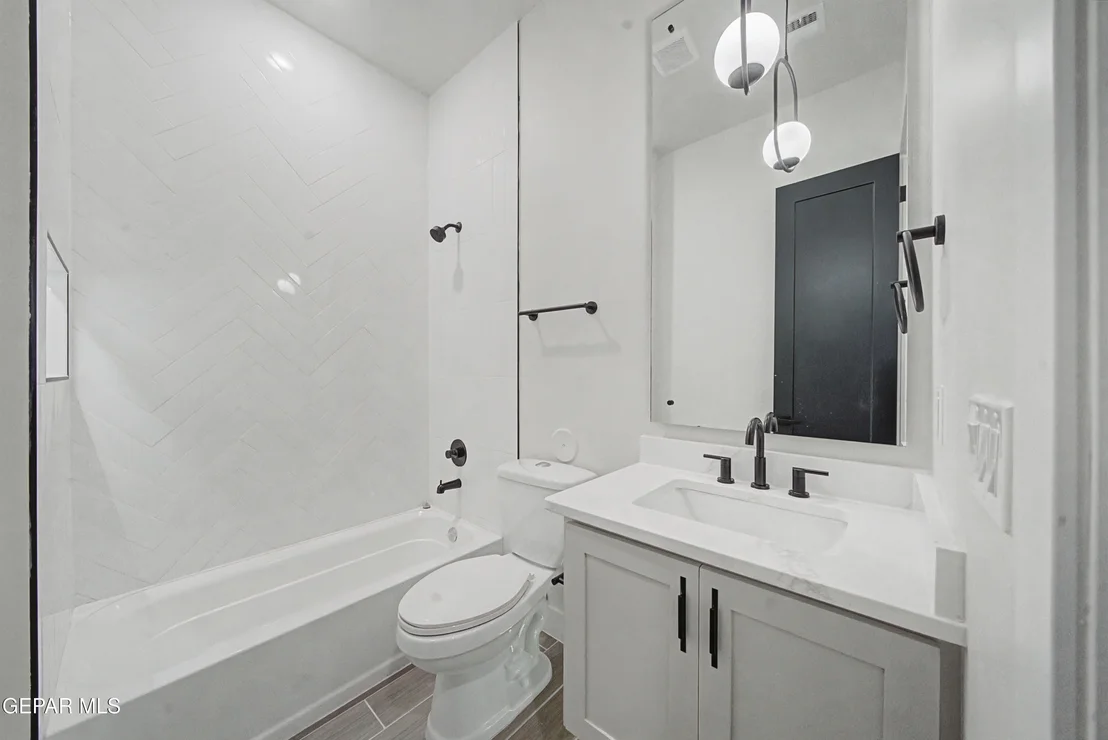 Photo of 13399 JEFF WINTON Drive