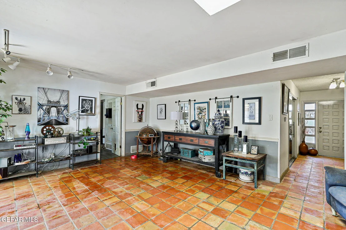 Photo of 113 Northwind Drive