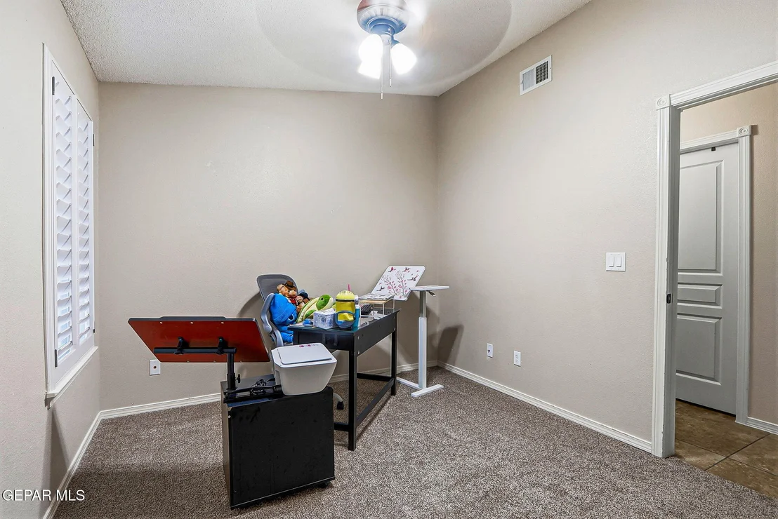 Photo of 14540 SMOKEY POINT Drive