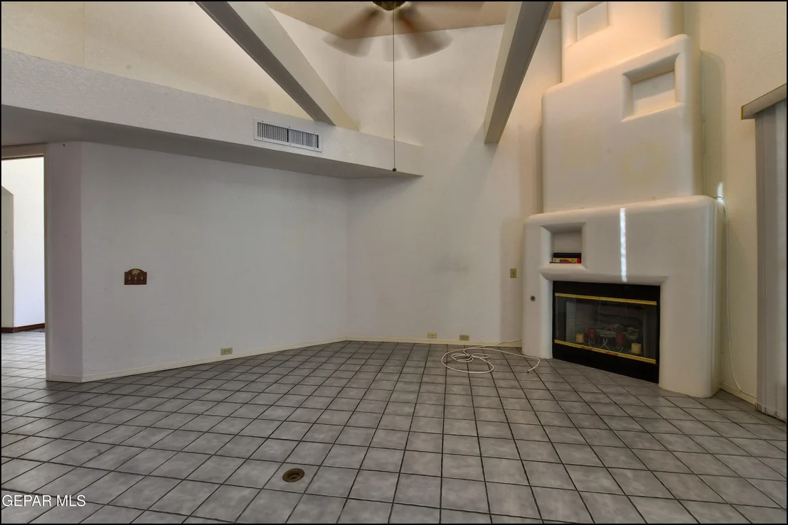 Photo of 7516 BIG BEND Drive
