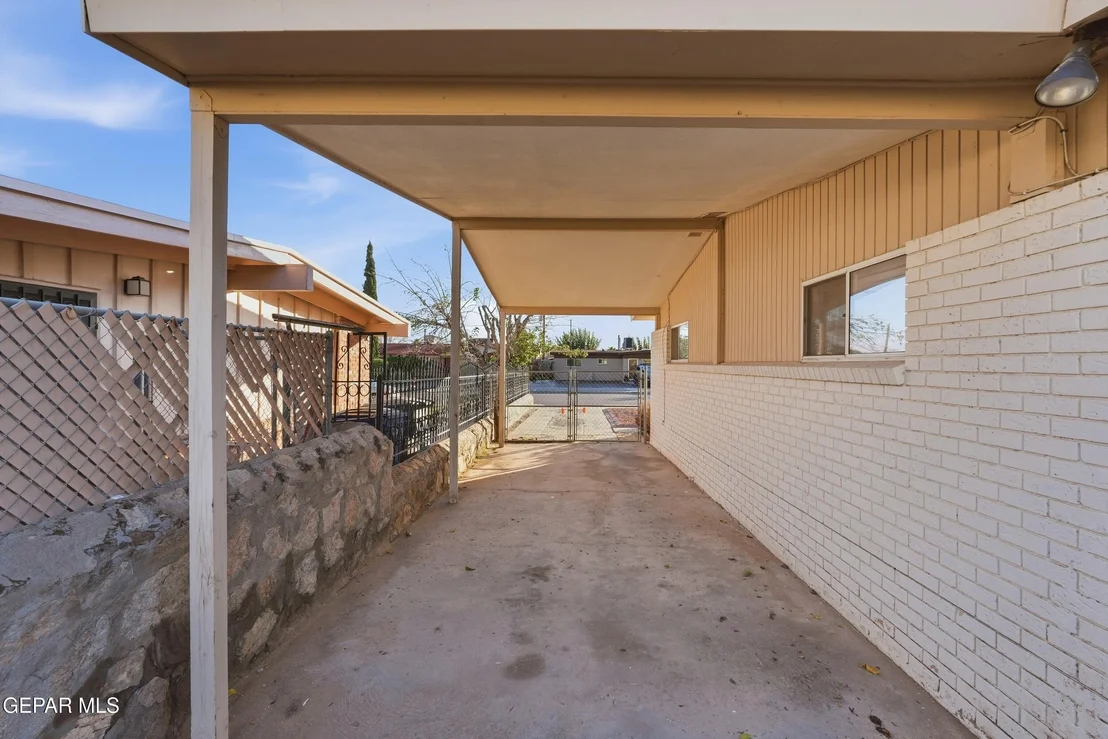 Photo of 7141 GRANITE Road