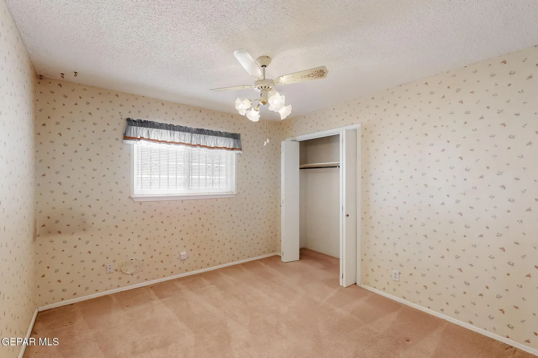 Photo of 3116 Gaston Drive