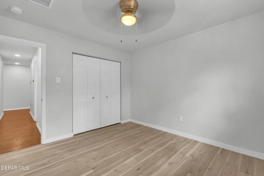 Photo of 5712 Pebble Beach Drive