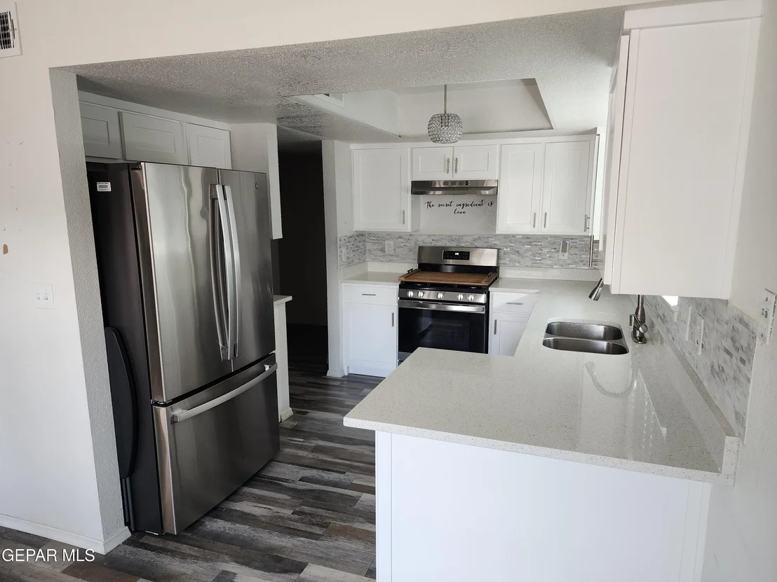 Photo of 10605 Hermes Drive