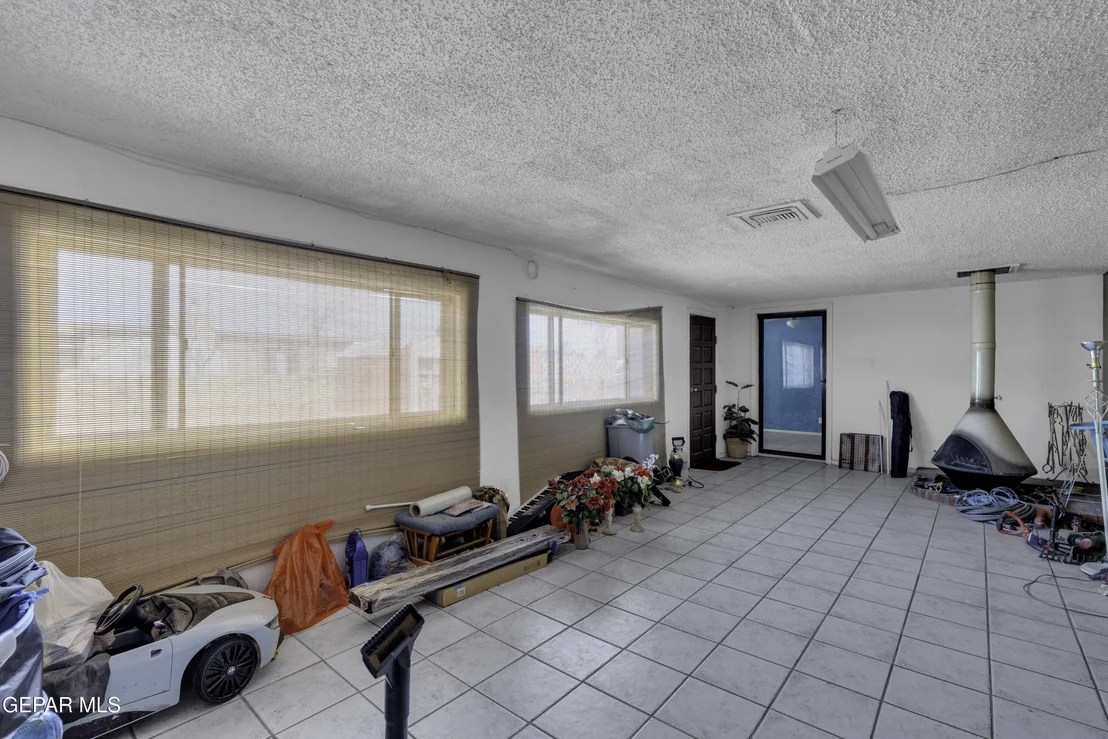Photo of 4733 TETONS Drive