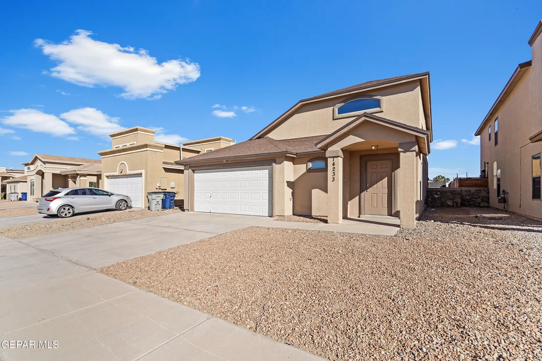 Photo of 14233 RANIER POINT Drive
