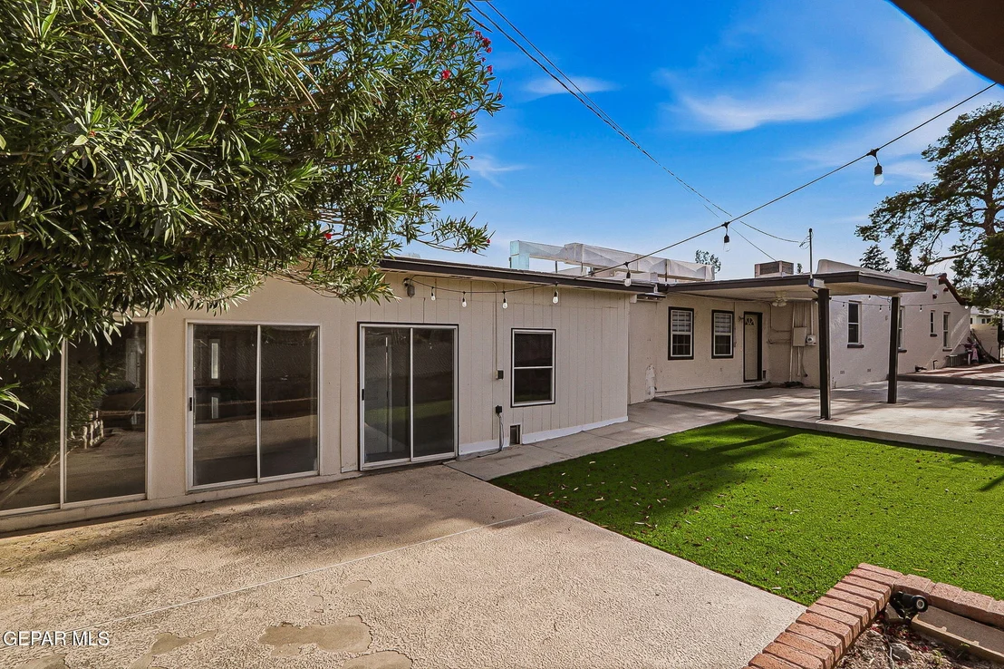 Photo of 4740 Cumberland Circle
