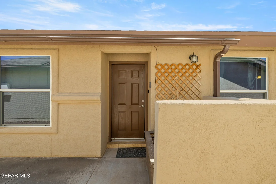 Photo of 7229 BRICK DUST Street