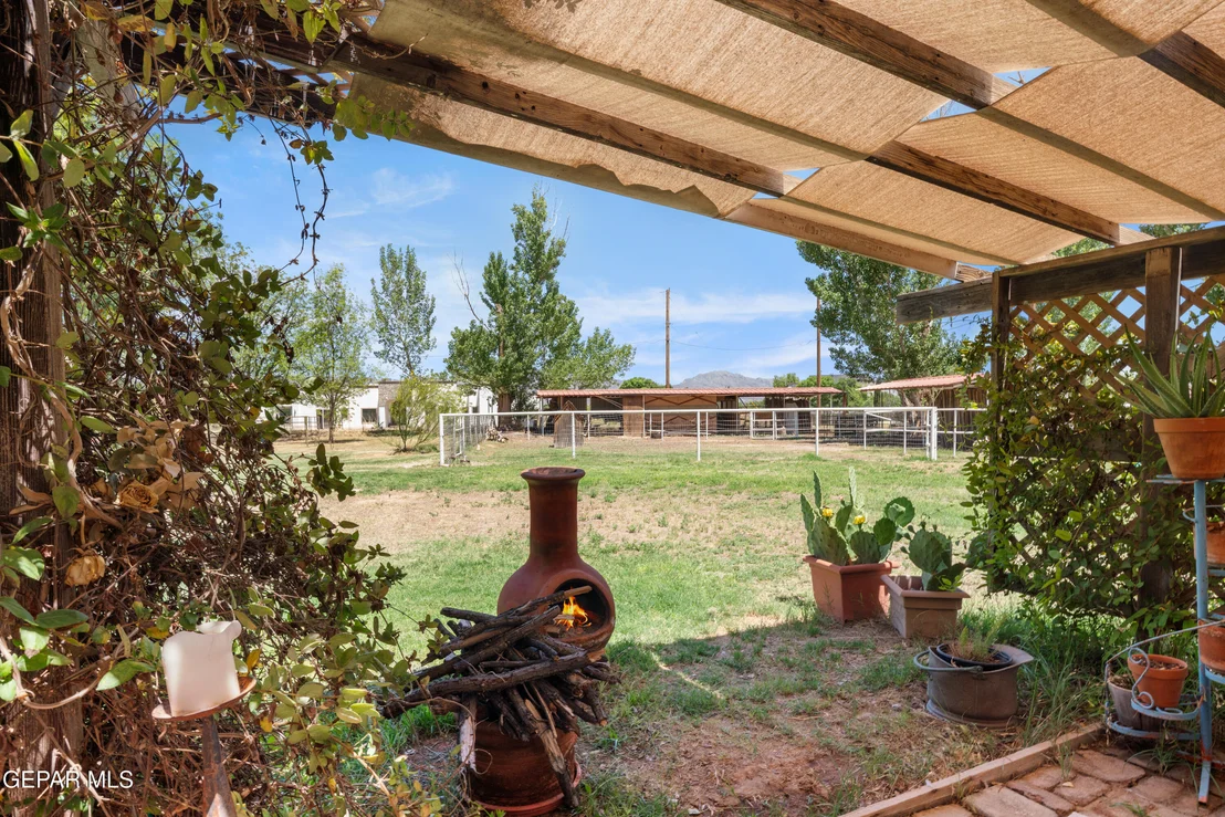 Photo of 6756 GATO Road