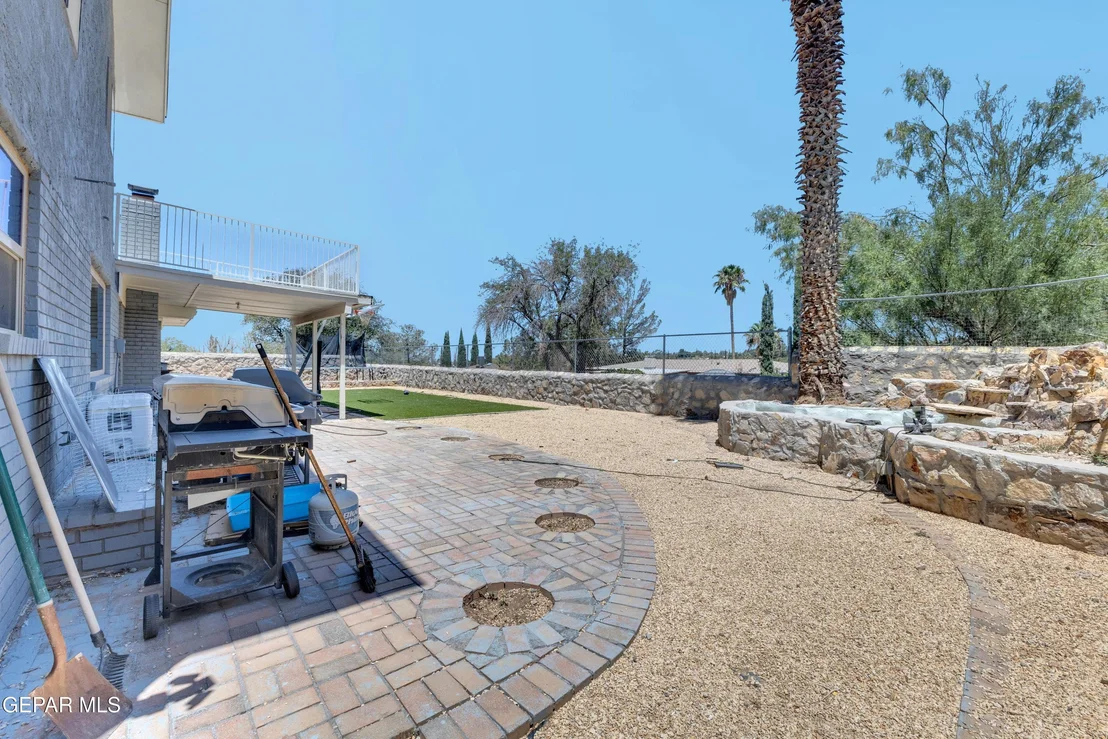 Photo of 6969 Granero Drive