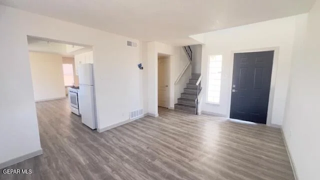 Photo of 7013 ECHO CLIFFS Drive