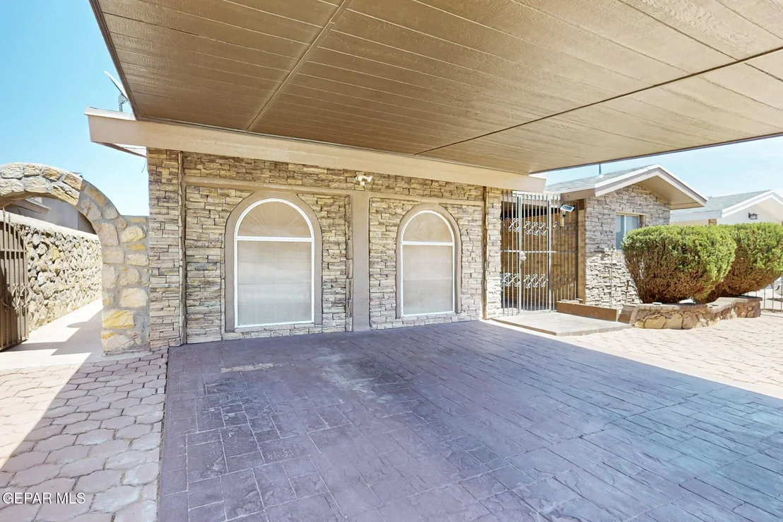 Photo of 10912 DUKE SNIDER Circle