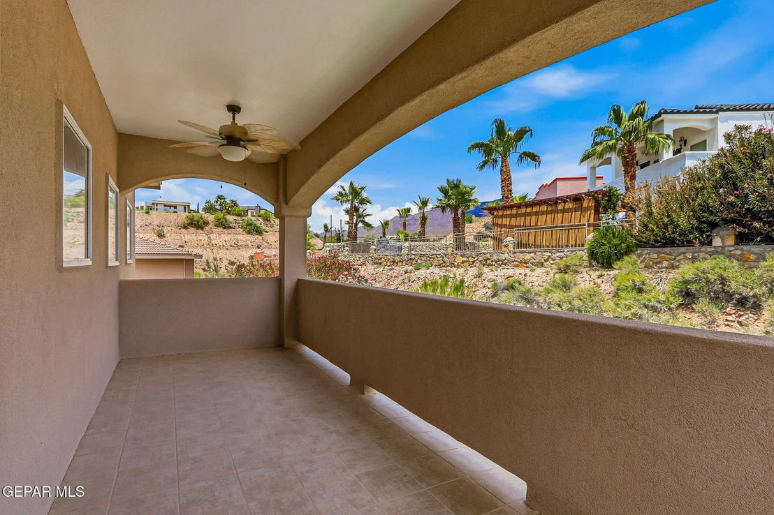 Photo of 6516 WIND RIDGE Drive