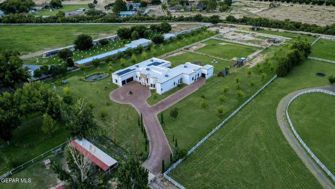 Photo of 6750 Gato Road