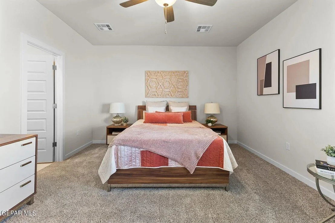 Photo of 15229 Composition Avenue