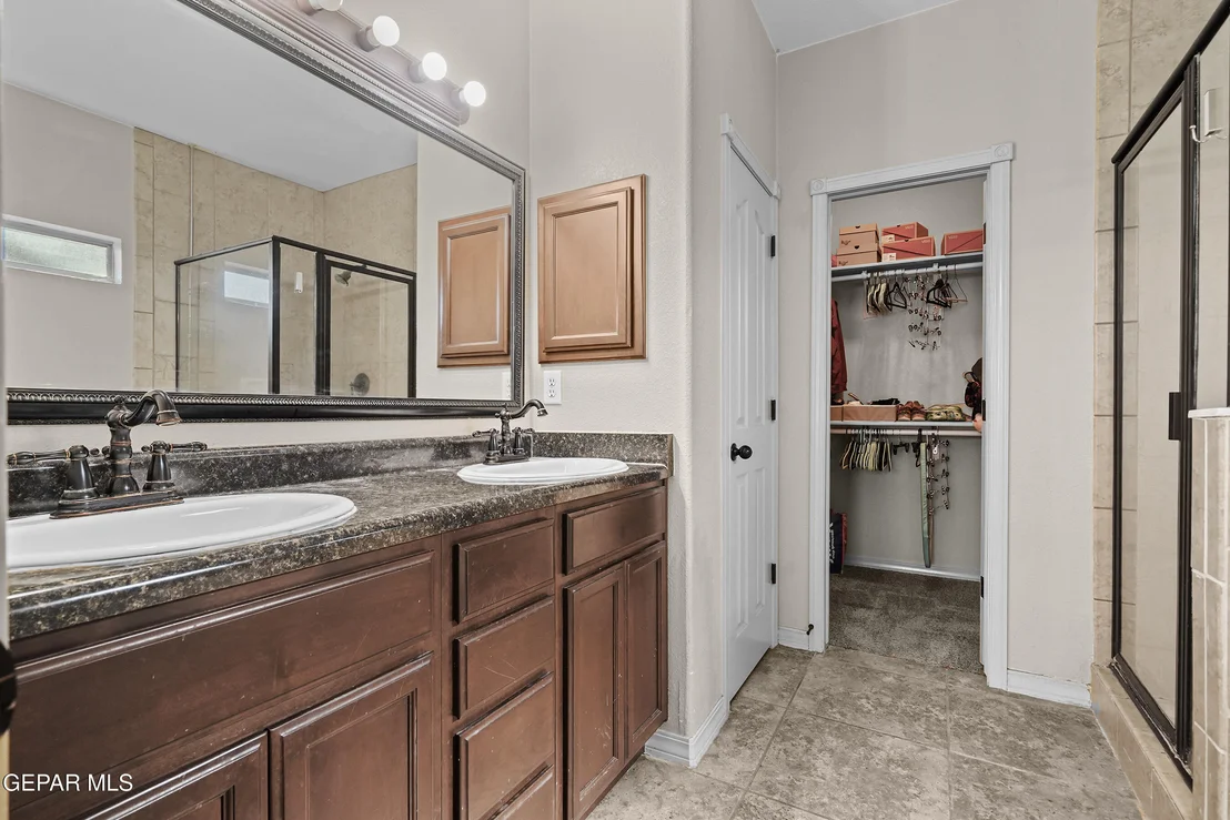 Photo of 5361 JACK MARCUS Drive