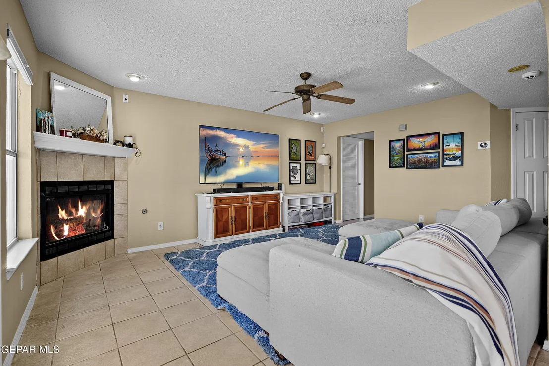 Photo of 12224 RIANE CHANTEE Drive
