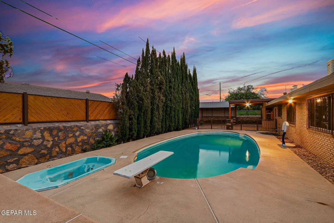 Photo of 3201 CORK Drive