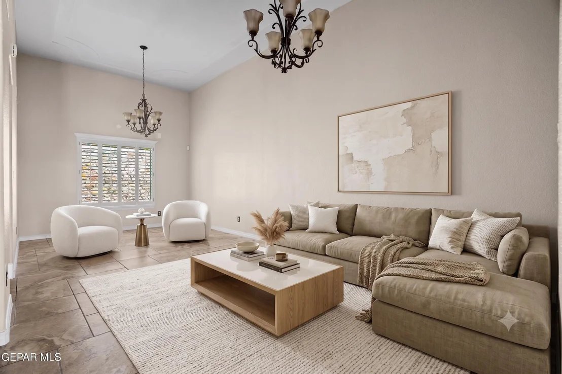 Photo of 1608 JOLLA DEL SOL Court