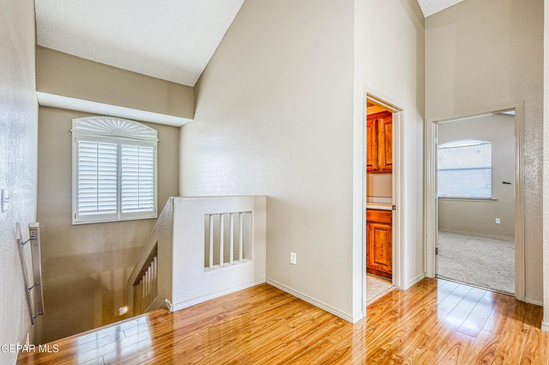 Photo of 14032 Highweed Drive
