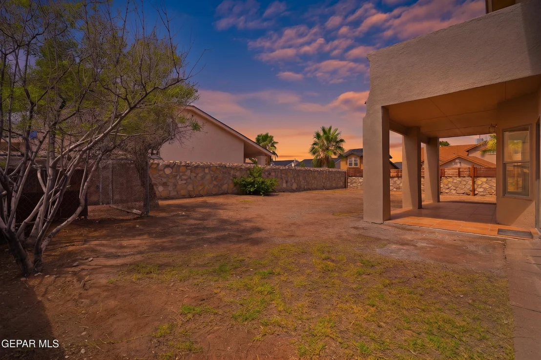 Photo of 6139 Twilight View Way