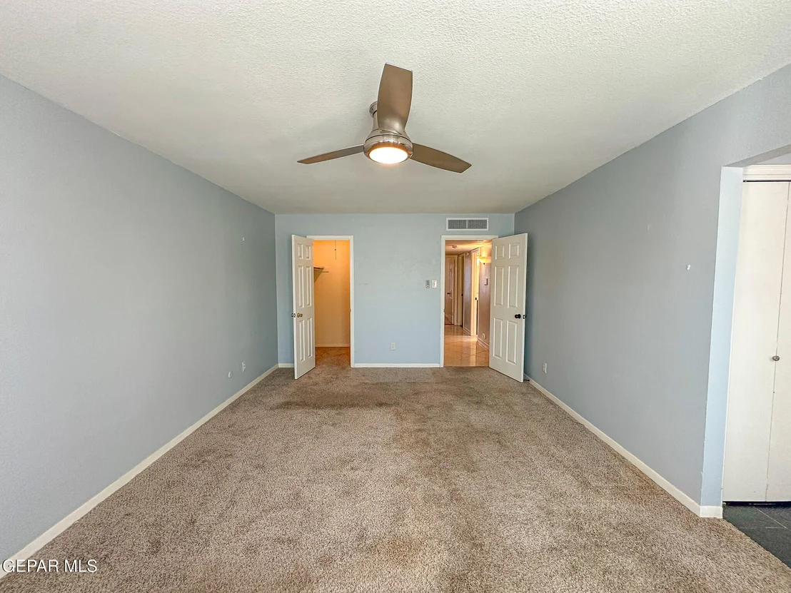 Photo of 6916 POLVADERA Drive